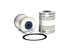 Oil filter 1954 for sale  Delivered anywhere in USA 