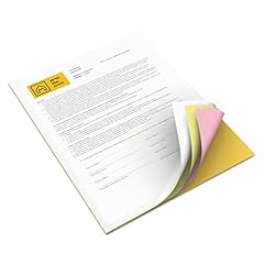 Xerox premium digital for sale  Delivered anywhere in USA 