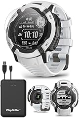 Playbetter garmin instinct for sale  Delivered anywhere in USA 