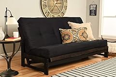 Kodiak furniture aspen for sale  Delivered anywhere in USA 