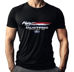 Shirt homme conducteurs d'occasion  Livré partout en Belgiqu