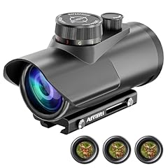 Afranti red dot for sale  Delivered anywhere in UK