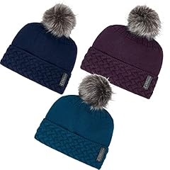 Lemieux lola beanie for sale  Delivered anywhere in UK