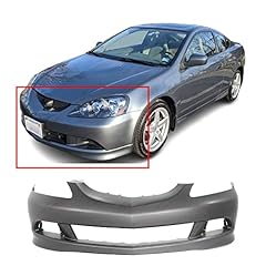 Fitparts compatible front for sale  Delivered anywhere in USA 