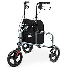 Zler wheel walker for sale  Delivered anywhere in USA 