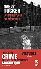 Jour printemps d'occasion  Livré partout en France