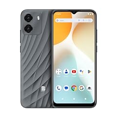 Blu g35 2025 for sale  Delivered anywhere in USA 