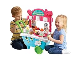 Leapfrog 600703 scoop gebraucht kaufen  Wird an jeden Ort in Deutschland