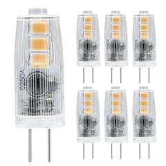 Eacll led lampe gebraucht kaufen  Wird an jeden Ort in Deutschland