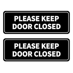 2pcs please keep for sale  Delivered anywhere in USA 