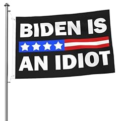 Piguncle biden idiot for sale  Delivered anywhere in USA 
