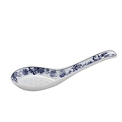 Porlien inch porcelain for sale  Delivered anywhere in USA 