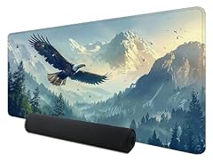 Mouse pad 35.4 for sale  Delivered anywhere in UK