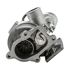 Zeenparts turbolader turbo gebraucht kaufen  Wird an jeden Ort in Deutschland