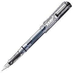 Lamy safari vista usato  Spedito ovunque in Italia 