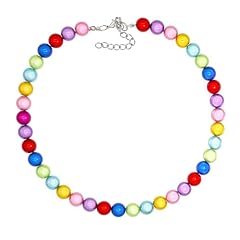 Pearl choker necklace for sale  Delivered anywhere in USA 