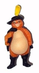 Mcdonalds toy shrek for sale  Delivered anywhere in UK