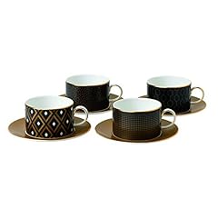 Wedgwood gio gold for sale  Delivered anywhere in USA 