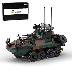 Lav infantry fighting for sale  Delivered anywhere in USA 