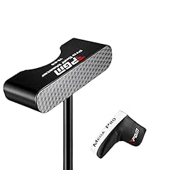 Golf club putter for sale  Delivered anywhere in UK