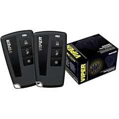 Viper 3108v way for sale  Delivered anywhere in USA 