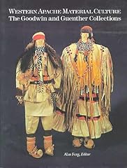 Western apache material for sale  Delivered anywhere in USA 