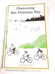 Discovering san francisco for sale  Delivered anywhere in USA 