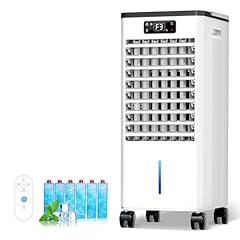 Feculs portable air for sale  Delivered anywhere in USA 