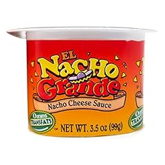 Nacho grande deluxe for sale  Delivered anywhere in USA 