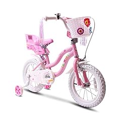 Coewske kid bike for sale  Delivered anywhere in USA 