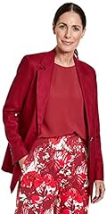 Gerry weber women for sale  Delivered anywhere in UK