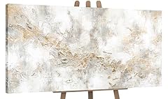 Art luxus abstrakt gebraucht kaufen  Wird an jeden Ort in Deutschland