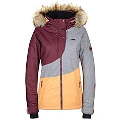 Cnsrd jilian jacket gebraucht kaufen  Wird an jeden Ort in Deutschland