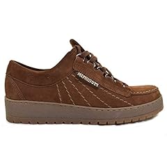 Mephisto rainbow brown usato  Spedito ovunque in Italia 