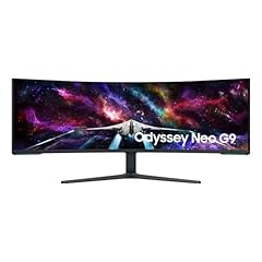 Samsung dyssey neo gebraucht kaufen  Wird an jeden Ort in Deutschland