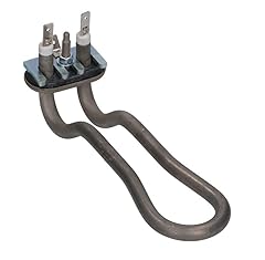 Heating element 600w for sale  Delivered anywhere in USA 