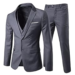 Men modern fit for sale  Delivered anywhere in USA 