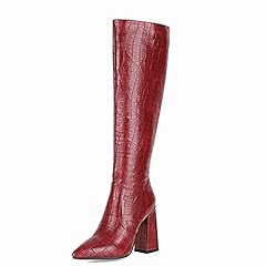 Mrkewuney women elegant for sale  Delivered anywhere in USA 