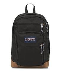 Jansport cool backpack for sale  Delivered anywhere in USA 