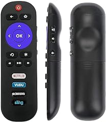Universal rc280 remote for sale  Delivered anywhere in USA 