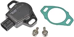 Dorman 977 022 for sale  Delivered anywhere in USA 