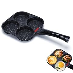 Pfannkuchenmaker pancake pfann gebraucht kaufen  Wird an jeden Ort in Deutschland