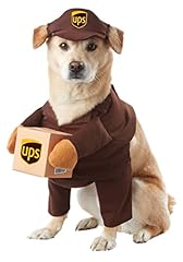 California costumes ups for sale  Delivered anywhere in USA 