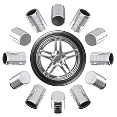12pcs car tire for sale  Delivered anywhere in USA 