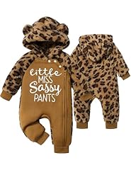Adifun baby snowsuit for sale  Delivered anywhere in USA 