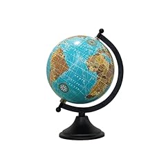 Rely earth globe for sale  Delivered anywhere in USA 