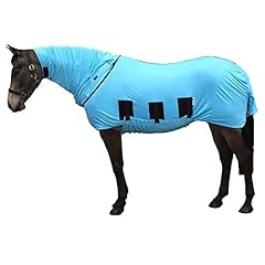 Snuggy hoods bug for sale  Delivered anywhere in UK