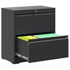 Viyet drawer lateral for sale  Delivered anywhere in USA 