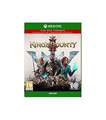 King bounty day d'occasion  Livré partout en France