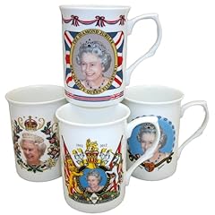 Queen elizabeth diamond for sale  Delivered anywhere in UK